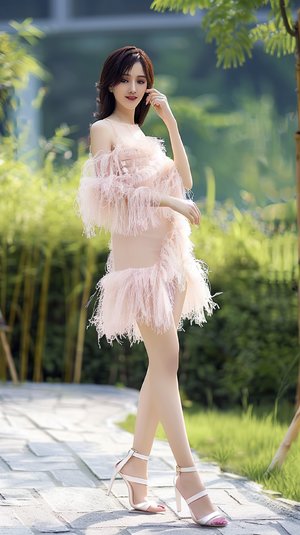 甜蜜惩罚第12季全集