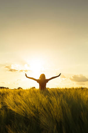 我的邻居哥(1V1)笔趣阁