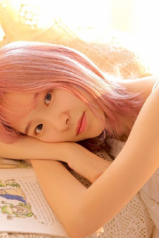 亚欧精品妓女网站WWW