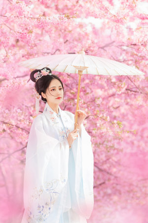 敌伦交换一区二区三区的背景故事