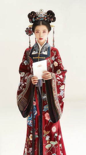 眼科医生17分钟视频