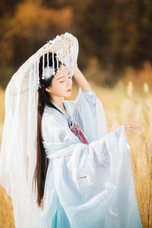 群轮换小说最新章节更新时间