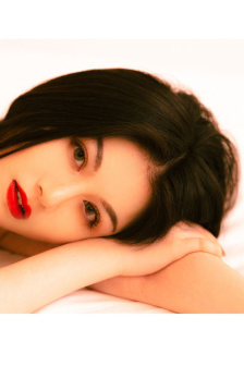 青梅竹马是消防员第一部未增删版