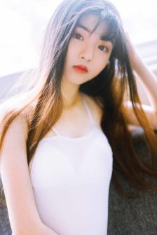 《特殊的家政服务》在