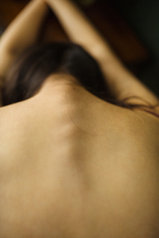 我和兒子的刺激亂偷