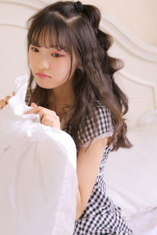 《善良的好儿媳》的背景故事