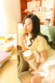 一夜情在线观看免费版电视剧