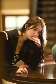 妈妈的朋友3在线观看