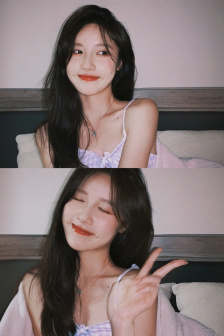 成色18K1.8811.7V官网