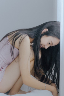 女性私密紧致情趣玩具