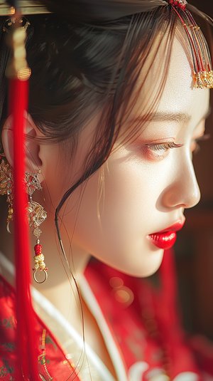 魔道祖师动漫完整版免费