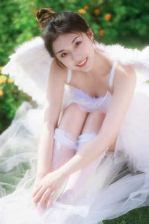 小鸡入水蜜桃免费观看电视剧最新二