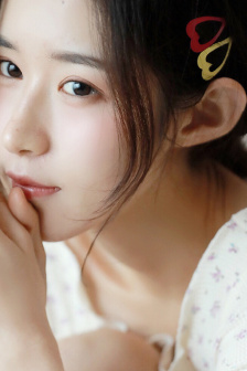 韩剧《爱上老板了》