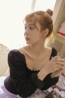 免费观看已满18岁电视剧免费