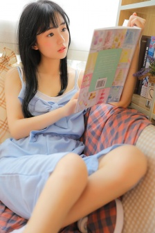 开窍BY芋泥啵啵冰