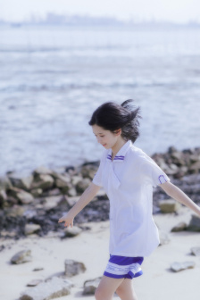 从厨房一路干到卧室下一句怎么接