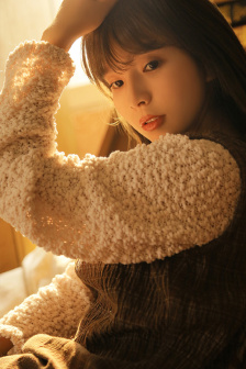 VR在线看免费播放网站