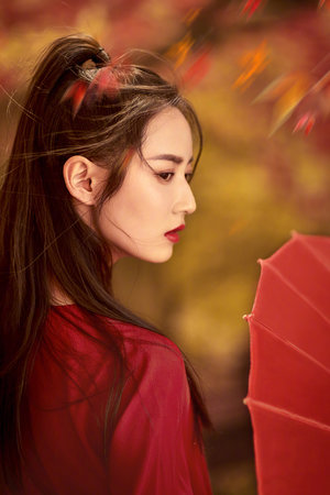 日本女市长多次与男下属进酒店