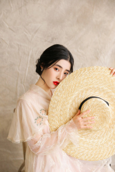 家庭理论电费2025最新