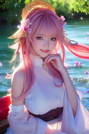 精品一区二区三区