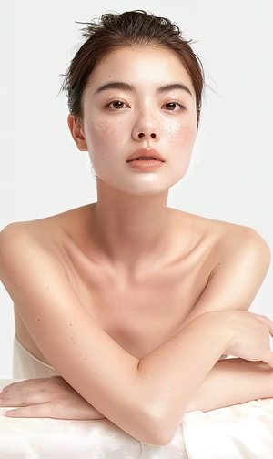 《杨贵妃秘史》徐锦江