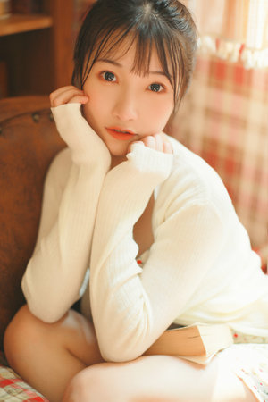 男生听到女生娇喘有什么心理现象