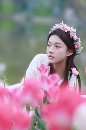 湖南人民医院祖雄兵曾琦视频