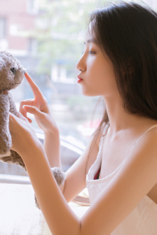 暴躁大妈2农场女儿攻略