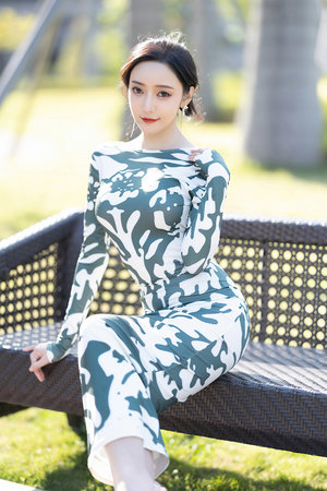 WINDOWS1819岁MACBOOKPRO