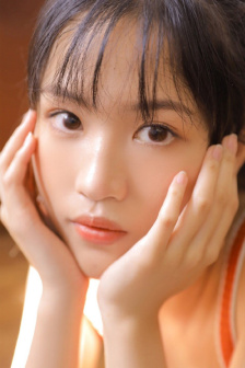 少女与动物狗马猪牛的背景故事