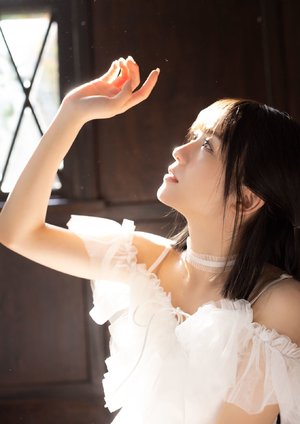 小胰子3电影在线观看完整版